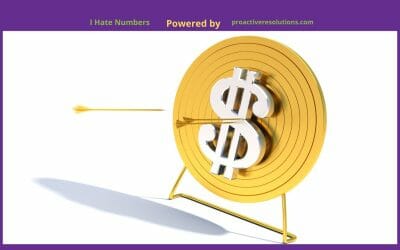 How to set SMART targets