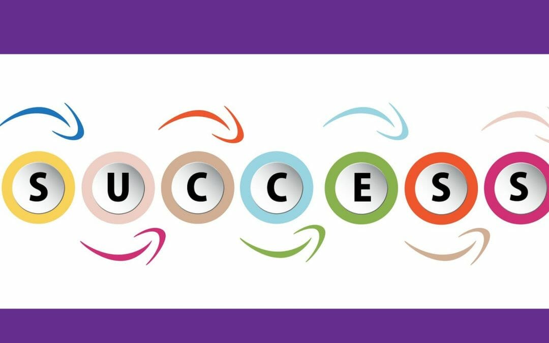 Setting the right business targets