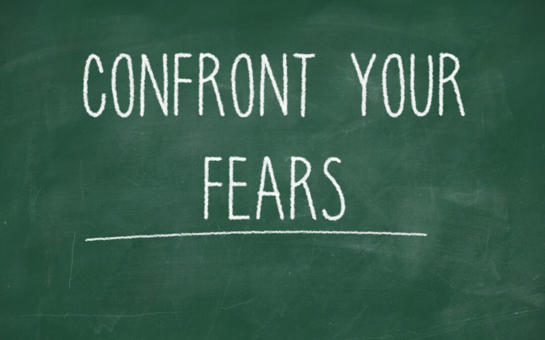 Five Ways to Change your Money Mindset