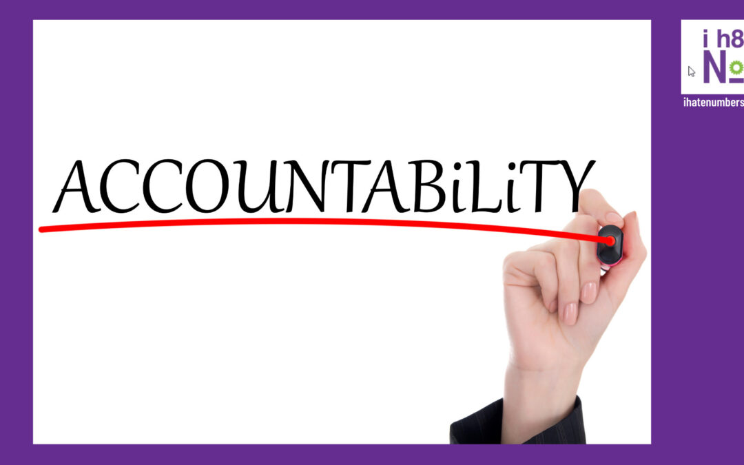 How to use your Financial Plan