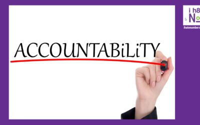 Tips on using your Financial Plan