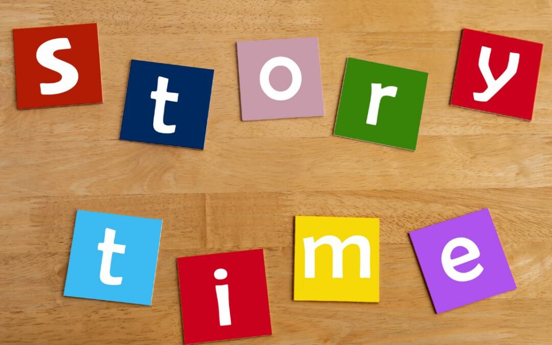 How to Improve being Financially Accountable