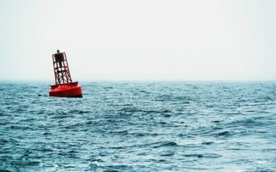 Know your numbers and financial ratios