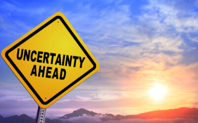 Decision making under uncertainty