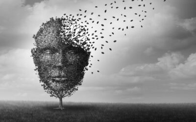 Financial planning and mental health