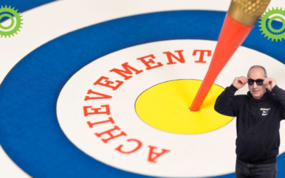 How to achieve your business targets