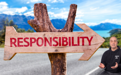 Responsibility Accounting Demystified