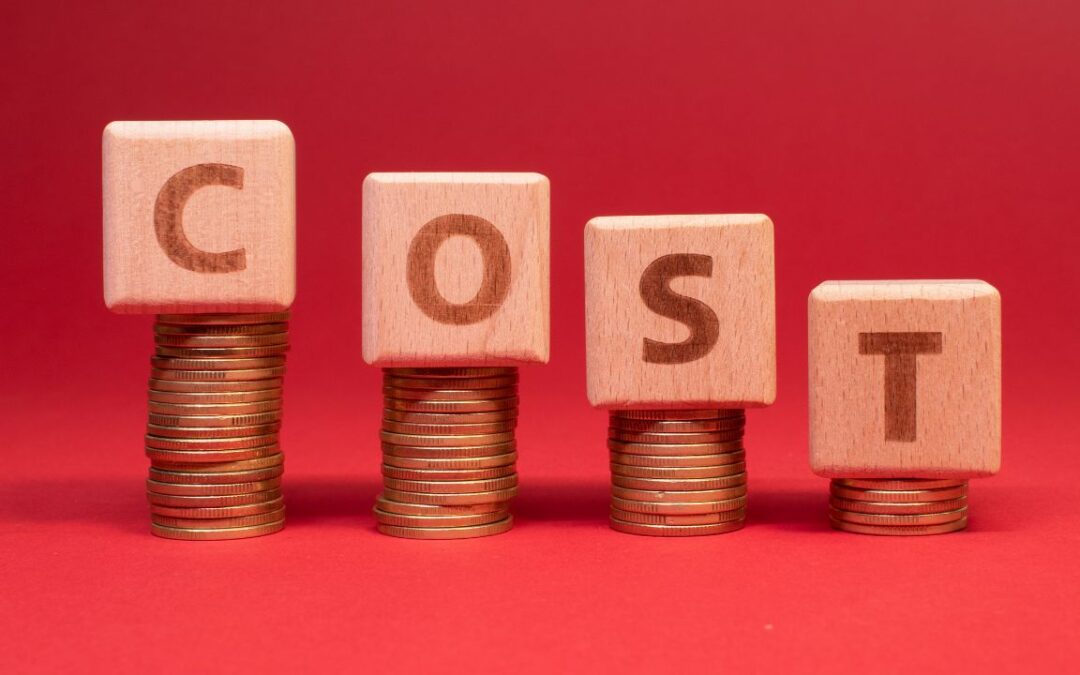 How to streamline your business costs and boost your cash flow