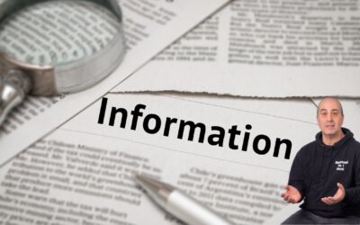 Preparing effective management reports