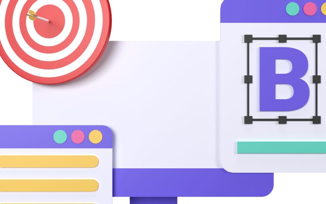 Management report structure and content