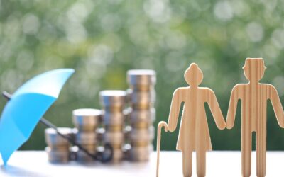 Maximising your UK State Pension: Tips and Insights