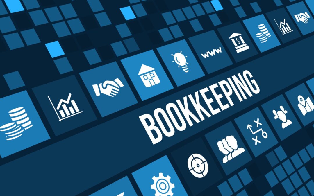 The power of bookkeeping