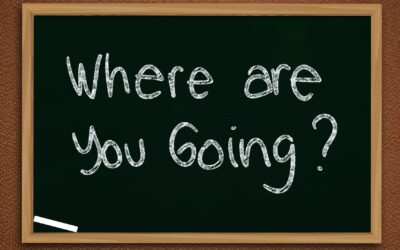 Why every Business needs a Plan