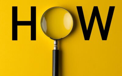 How to Make the Move to Digital Accounting