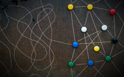 Vision to Victory: How the Business Model Canvas Drives Success