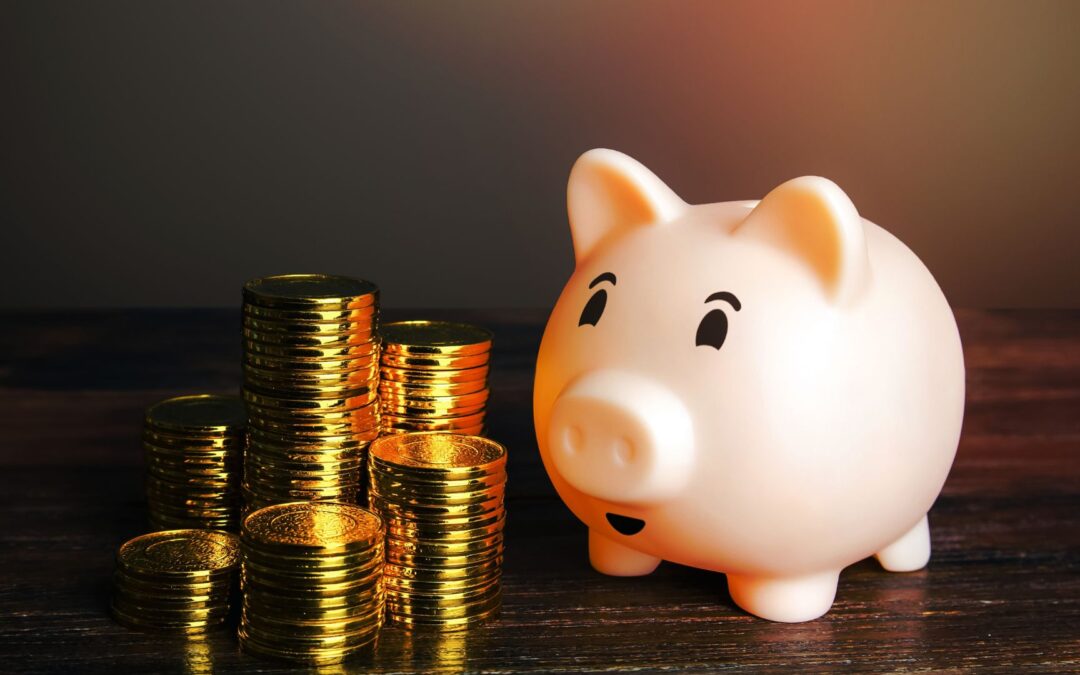 Get Paid Faster with Cloud Accounting