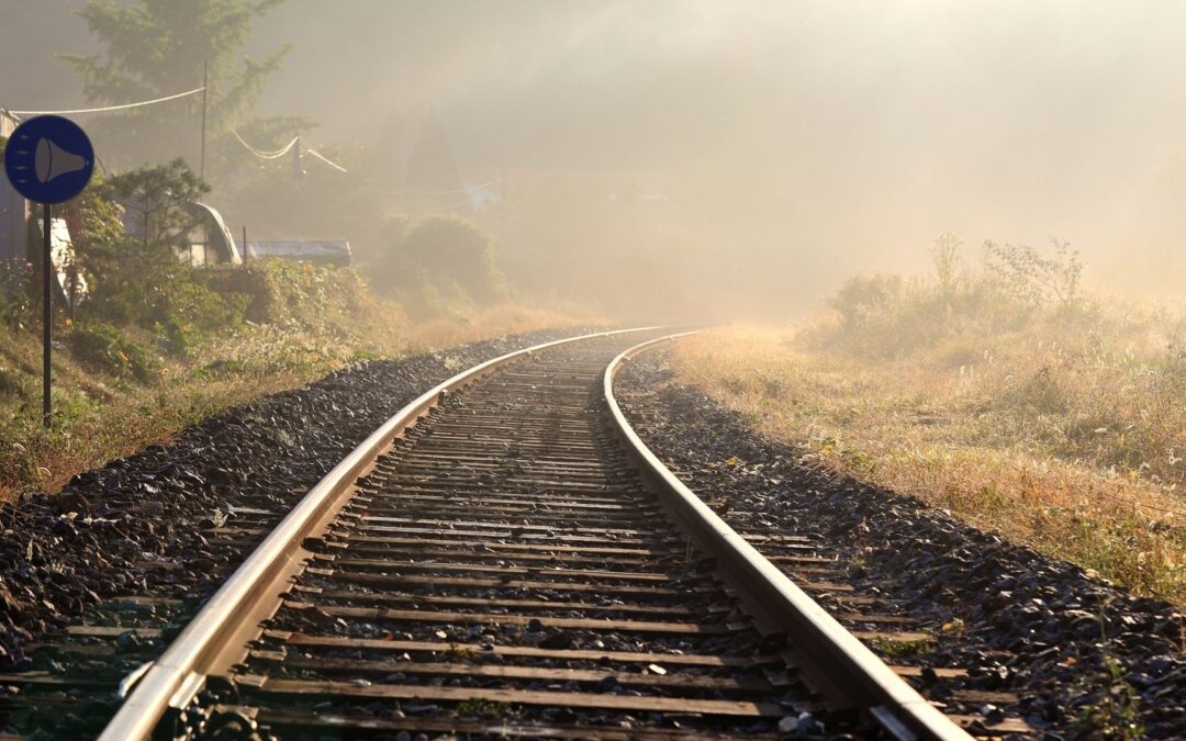 The Power of Project Tracking by Categories