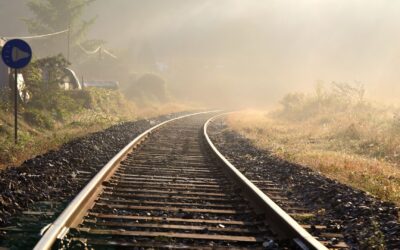 The Power of Project Tracking by Categories