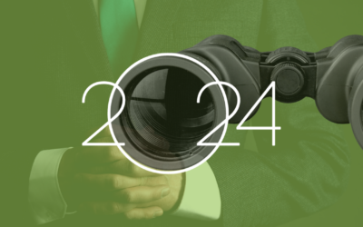 2024 Tax Policy Changes for the Gig Economy