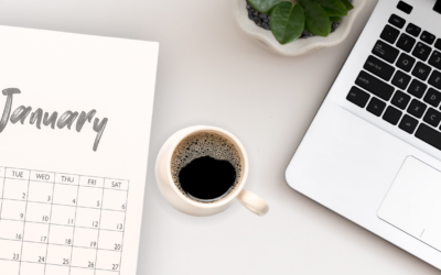 Procrastination with Tax Return: How to End It