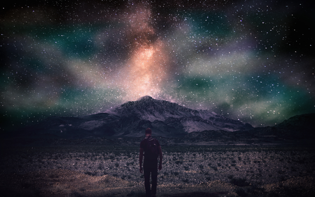 Coping with Failure in Business: How to React When Dreams Fade