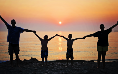 High Income Child Benefit Charge Explained