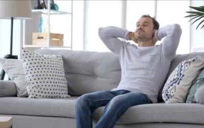 Overcome Any Financial Disaster: A How-To Guide