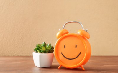 Positive Money Mindset in Business: Why You Need One