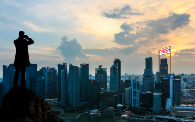 Sales Forecasting Done Right: How to Ensure Maximum Accuracy