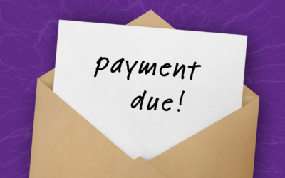 Can’t Pay Taxes? Expert Tips on What to Do