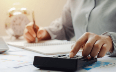 How to Approach Tax Planning for 2024: Tax Expert Tips (Video)