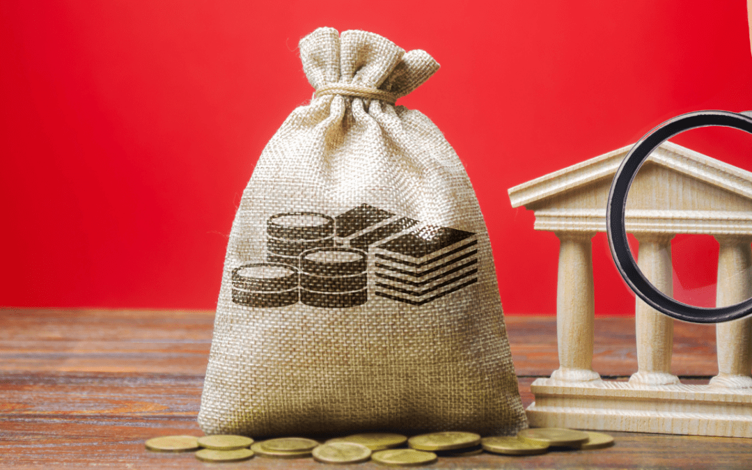 Tax Effective Giving Benefits Everyone (Video)