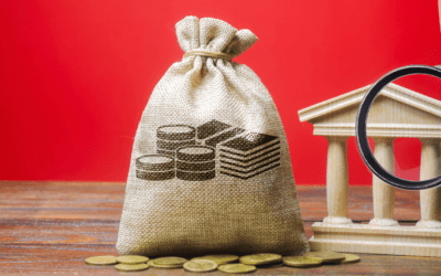 Tax Effective Giving Benefits Everyone (Video)