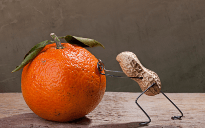 What is Fiscal Drag? (Video)