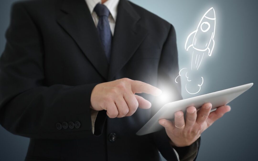 How to Build a Great Business: The 7 Elements of Success