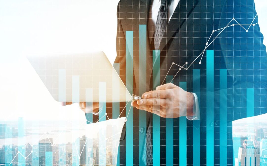 Why Cloud Accounting Is Bad for Business (7 Reasons)