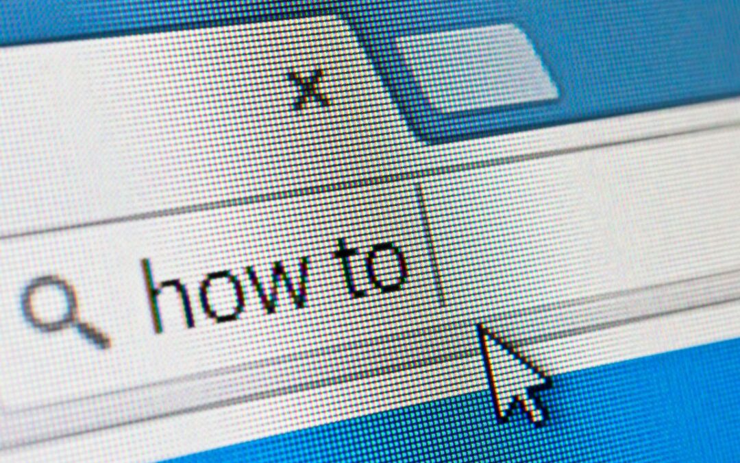 How to Do a Profitability Analysis?