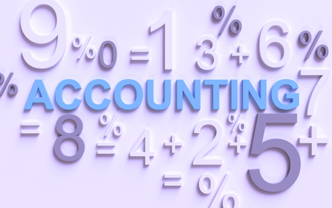 Depreciation – The Accounting Jargon You Need to Understand!