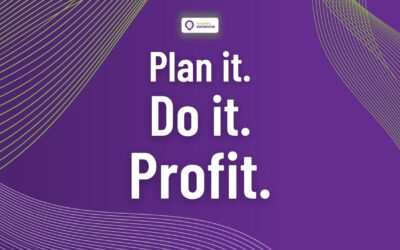 Numbers Knowhow Business Support: Community, Directory and Budgetwhizz