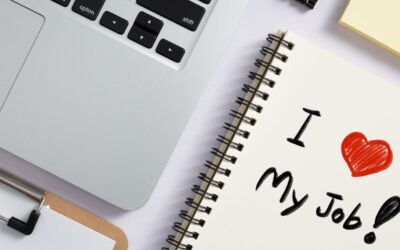 Benefits in Kind: Tax-Efficient Reward Strategies