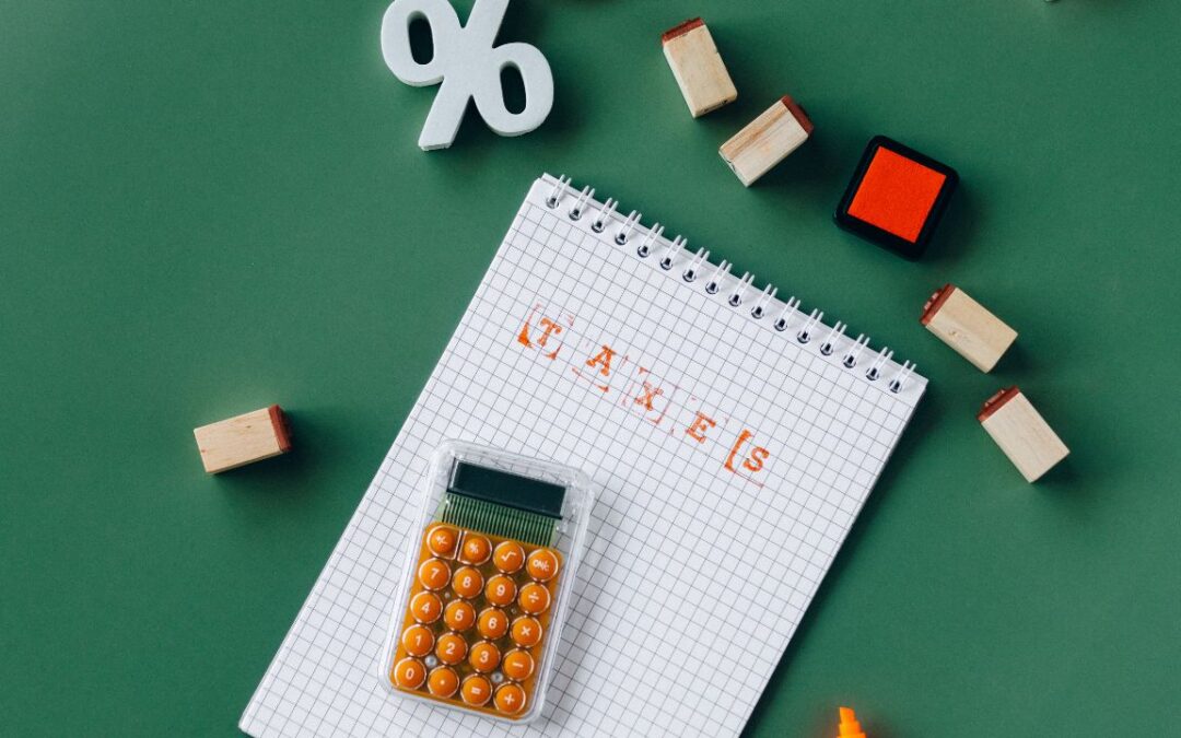 Personal Allowances And Their Impact On Your Tax Obligations