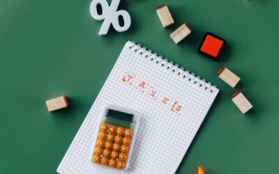 Personal Allowances And Their Impact On Your Tax Obligations