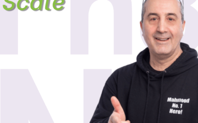 Economies of Scale: An Introduction