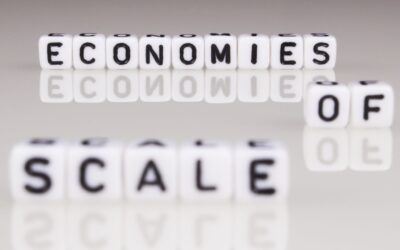 Economies of Scale: Definition, Benefits and Challenges