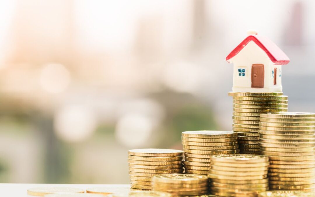 Inheritance Tax Exemptions That Protect Your Assets