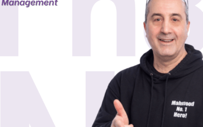 Cloud Accounting: Embracing the Future of Financial Management