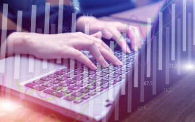 Cloud Accounting vs Traditional Accounting: What to Choose?