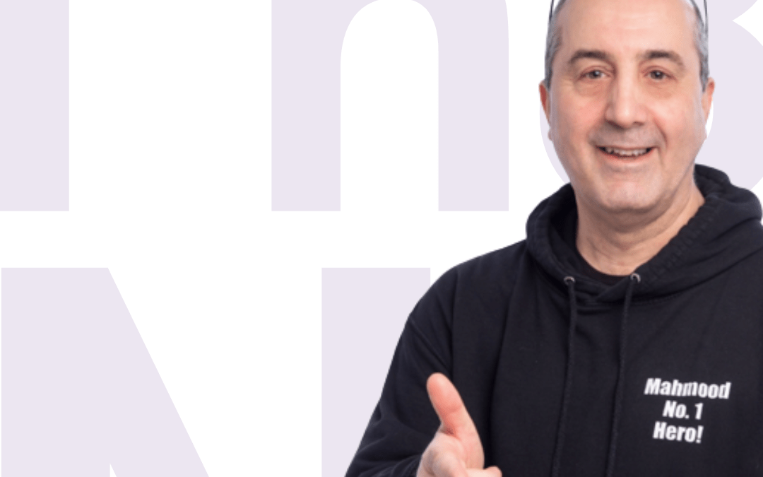 Dormant Accounts: Essential Compliance Tips for Directors