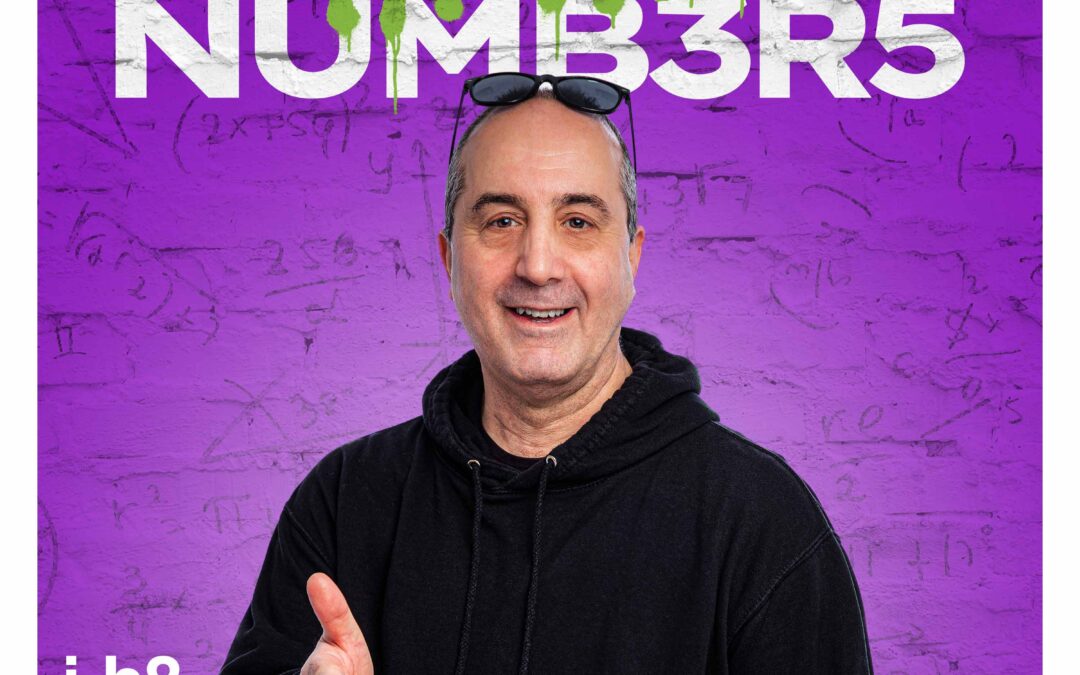 Dividends and the Director’s Loan Account