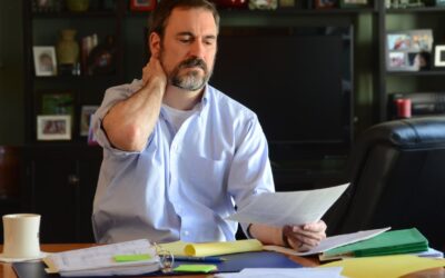 Limited Company Taxes In The UK: Everything You Need To Know